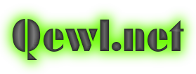 Qewl.net